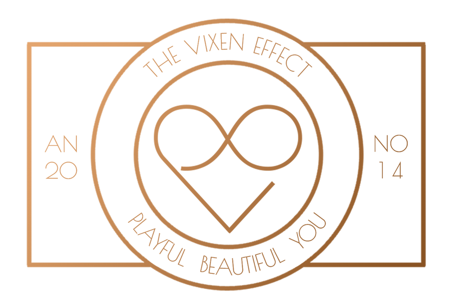 The Vixen Effect